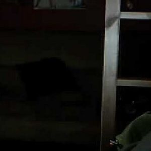 Meet your Posher, Gary